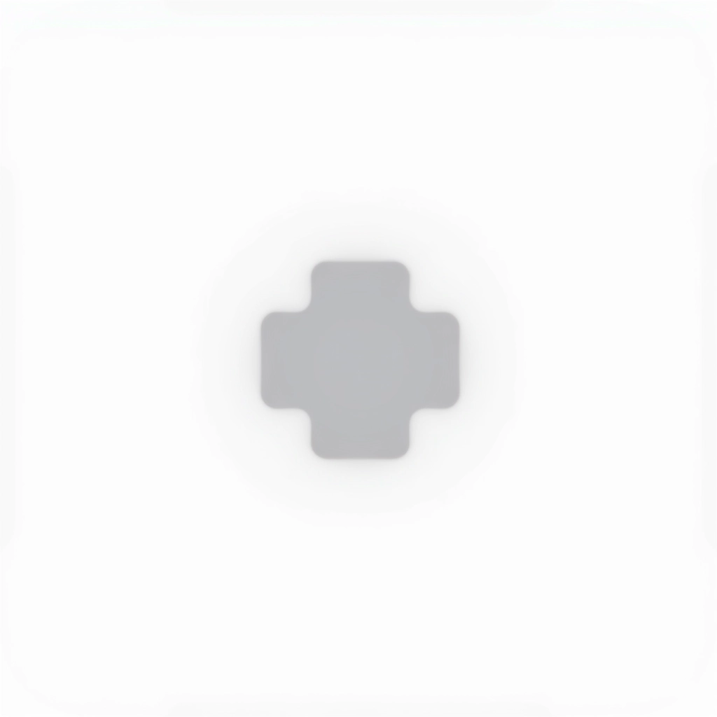 OtomasyonAI Logo